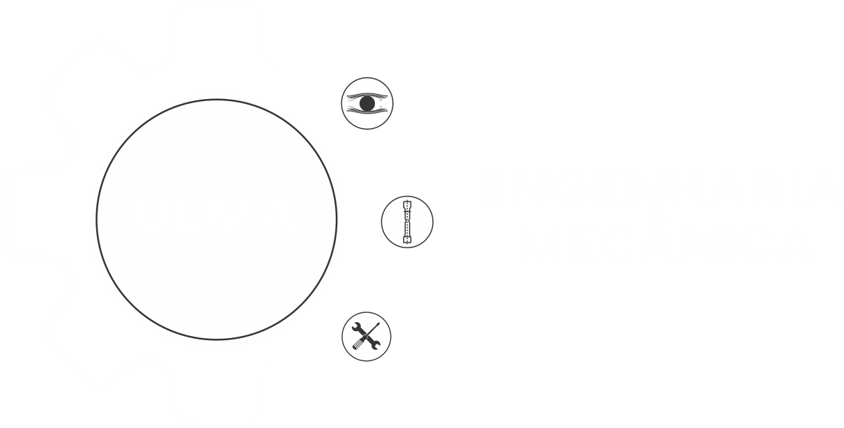 Engenharia Mecânica