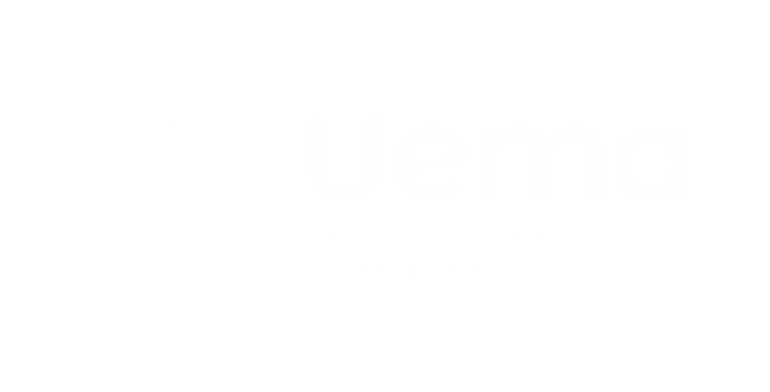 UEMA Logo